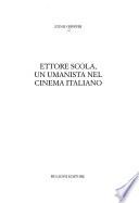 Ettore Scola, un umanista nel cinema italiano