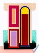 Ettore Sottsass and the Social Factory