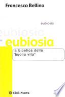 Eubiosia