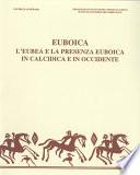 Euboica