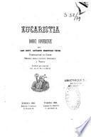Eucaristia