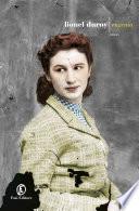 Eugenia