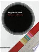 Eugenio Carmi