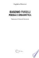 Eugenio Fuselli