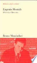 Eugenio Montale