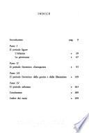 Eugenio Montale lettura della Farfalla di Dinard