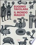 Eugenio Tavolara