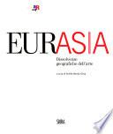 Eurasia