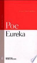 Eureka