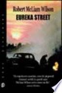 Eureka Street