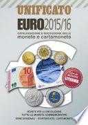 EURO 2015-16