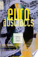 Euro Abstracts