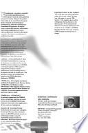 Euro Abstracts