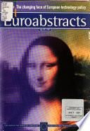 Euro Abstracts