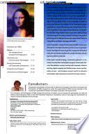 Euro Abstracts