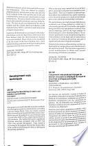 Euro Abstracts