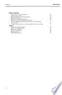 Euro Abstracts
