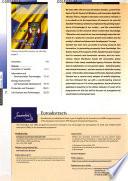 Euro Abstracts