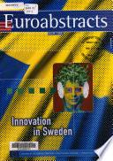 Euro Abstracts