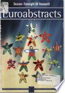 Euro Abstracts