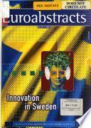 Euro Abstracts