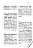 Euro Abstracts