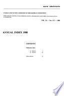 Euro Abstracts