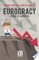 Eurocracy