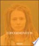 Eurogeneration