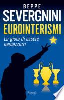 Eurointerismi