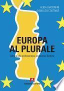 Europa al plurale