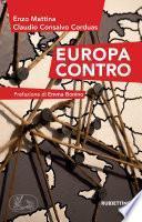 Europa contro