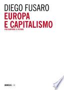 Europa e capitalismo
