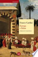 Europa e Islam