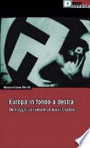 Europa in fondo a destra