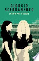 Europa molto amore