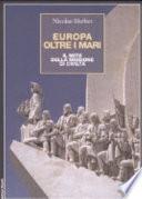 Europa oltre i mari