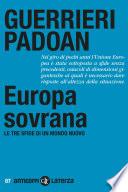 Europa sovrana