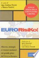 Eurorisiko!