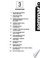 Eurowestern