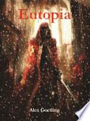 Eutopia