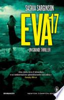 Eva 17