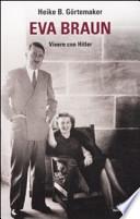 Eva Braun