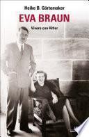 Eva Braun
