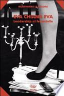 Eva chiama Eva. Leadership al femminile