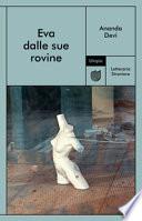 Eva dalle sue rovine