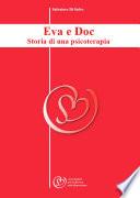 Eva e Doc Storia di una psicoterapia