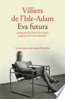 Eva futura