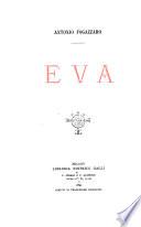Eva