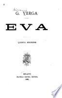 Eva